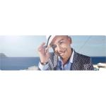 30-05-2013 - mcs_marketing - Lou Bega - banner.jpg